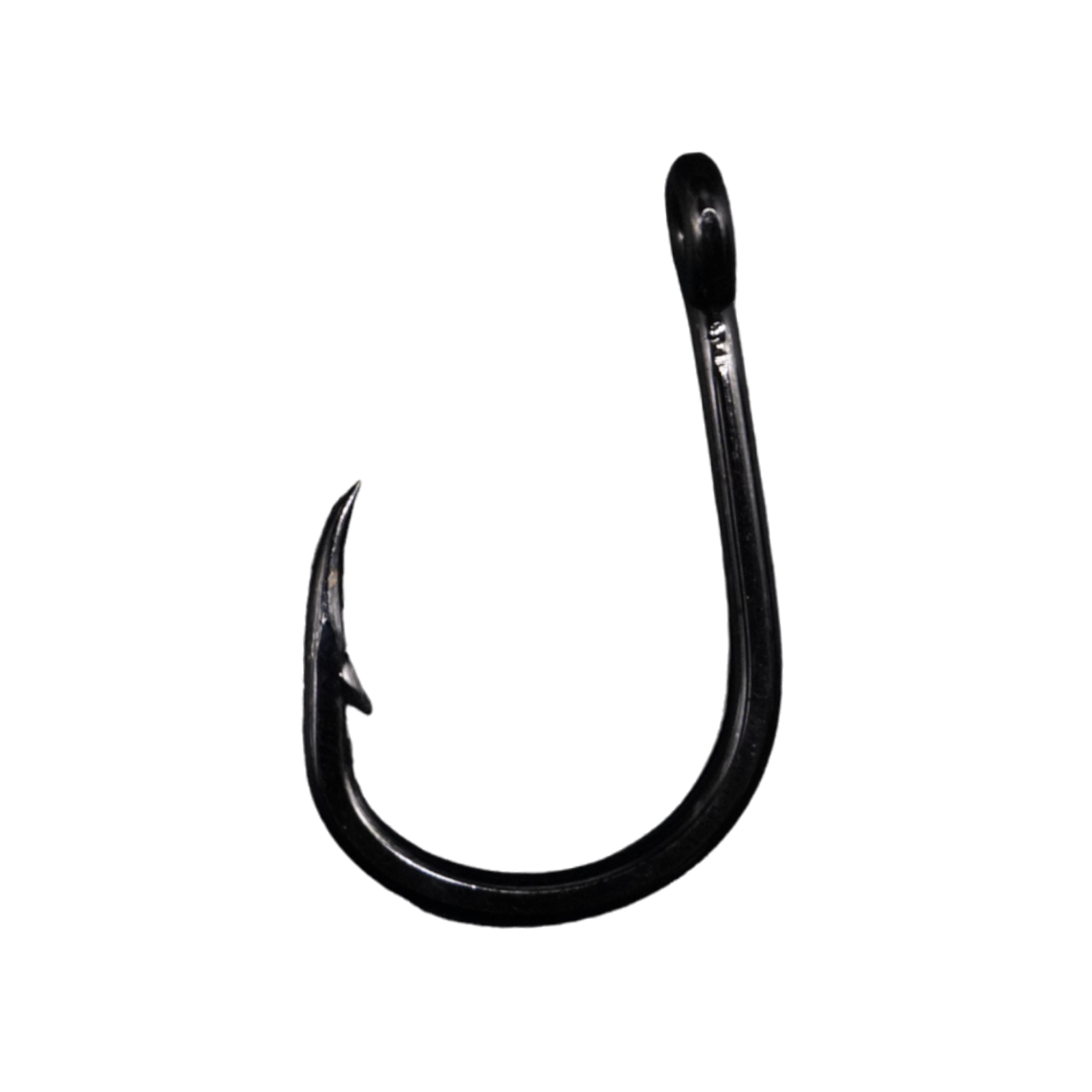 Hook