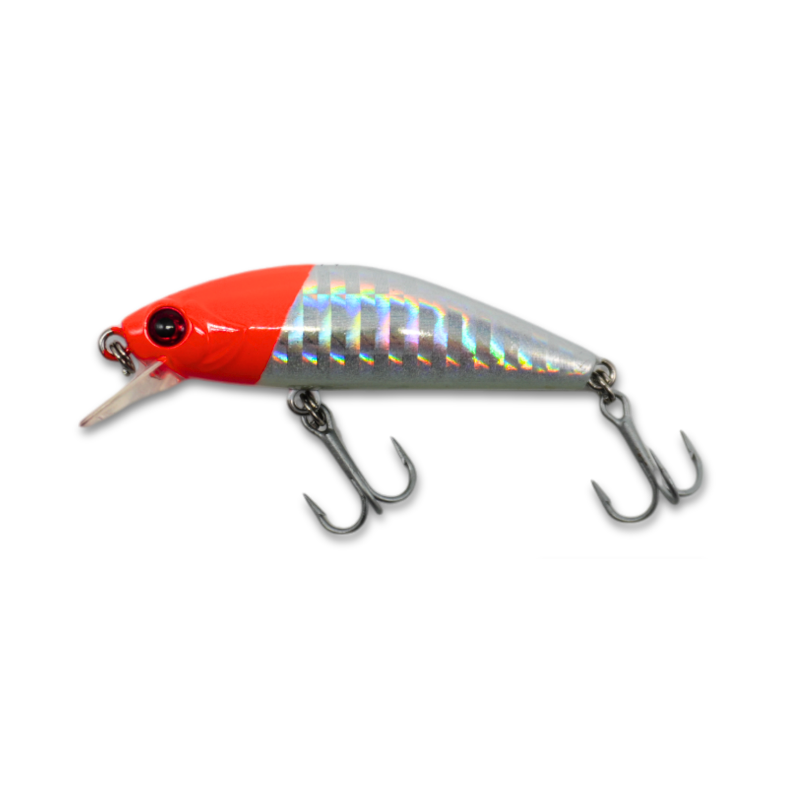 Lure