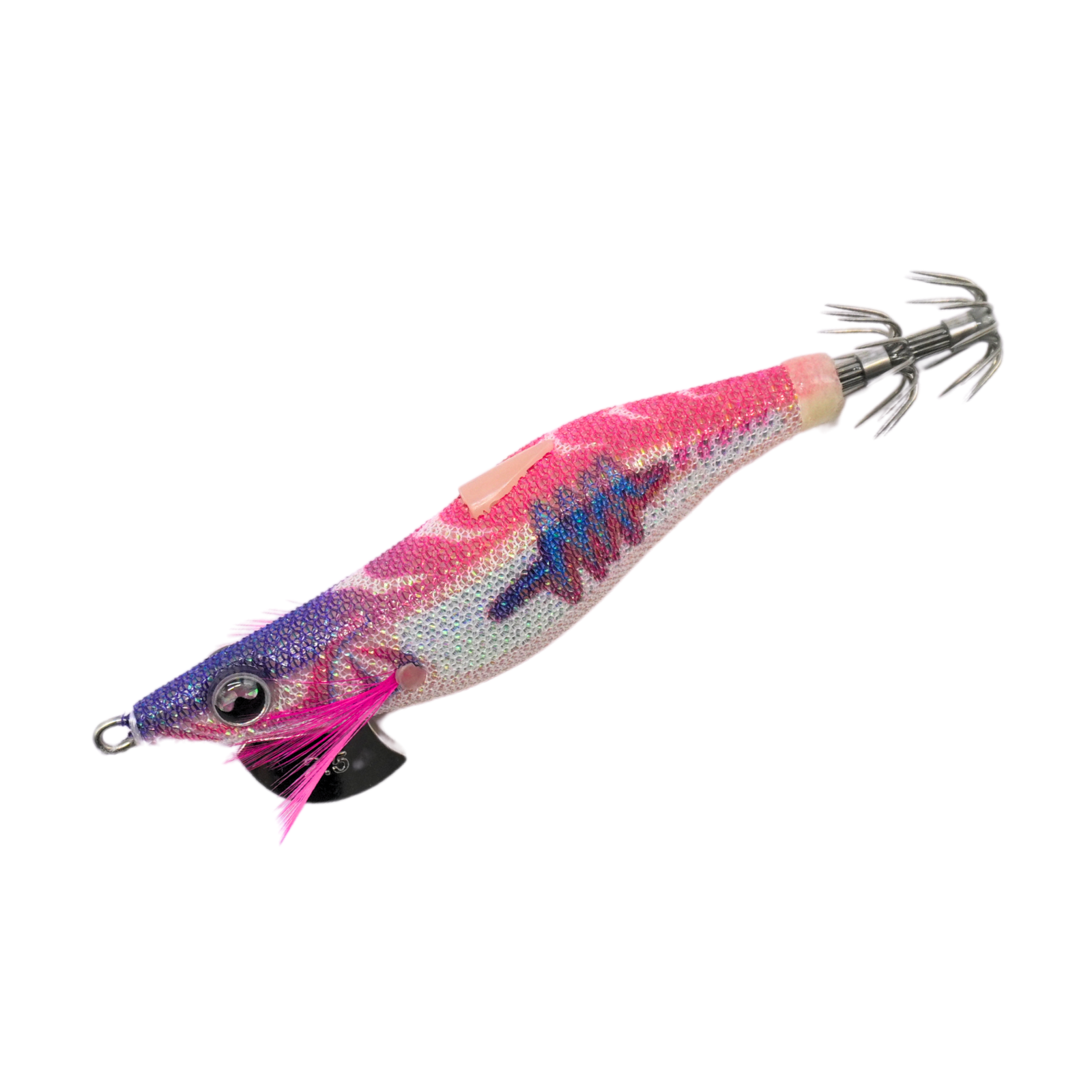 Squid Jig