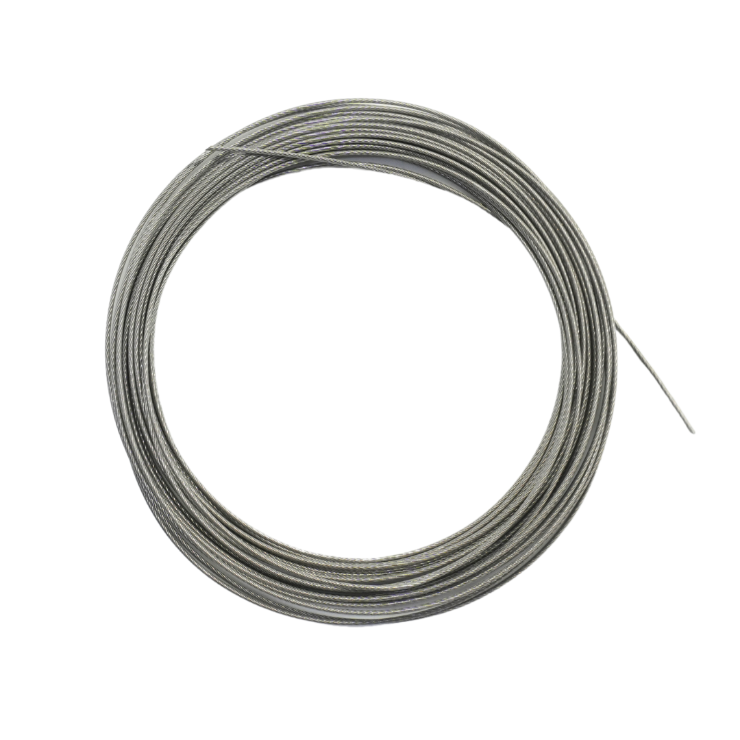 Wire
