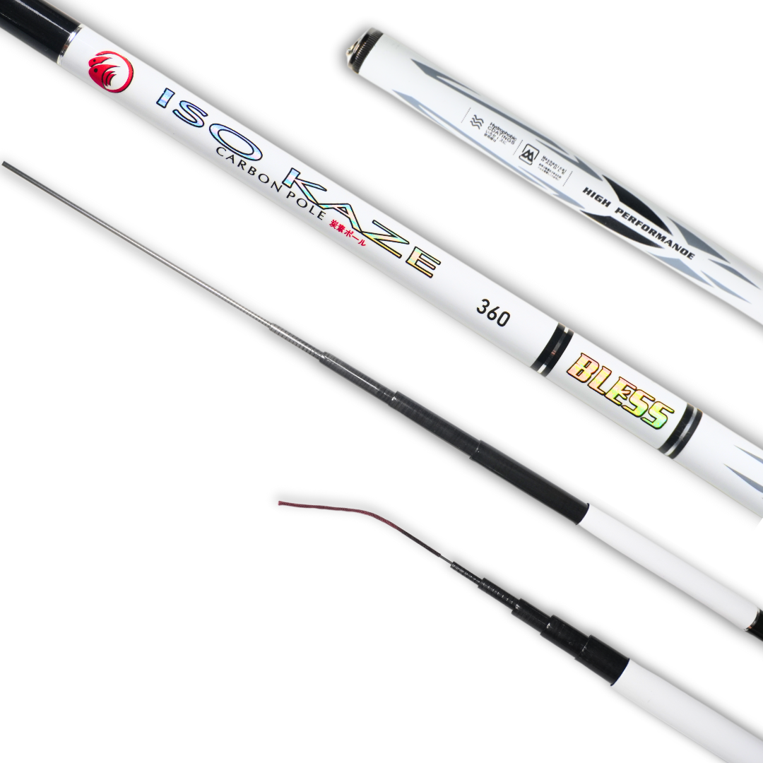 Tegek Pole